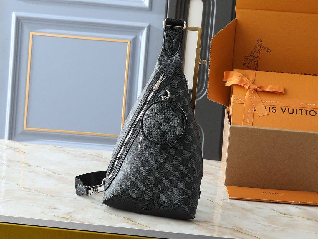 LV Master
220 dhs🇦🇪
Zain192
♥️♥️♥️