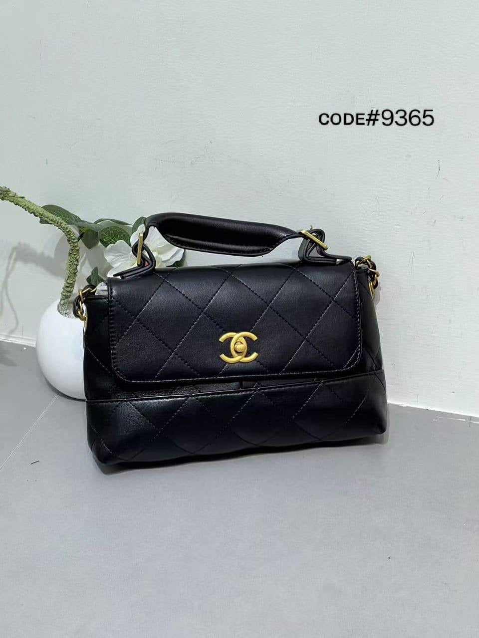 Chanel -25𝗔
ғʟᴀᴘ ʙᴀɢ ᴡ/ ᴛᴏᴘ ʜᴀɴᴅʟᴇ
sᴜᴀᴅᴇ ᴄᴀʟғ sᴋɪɴ ʟᴇᴀᴛʜᴇʀ
sɪᴢᴇ : 27 cm
70 dhs🪙
Zain31
♥️♥️♥️
