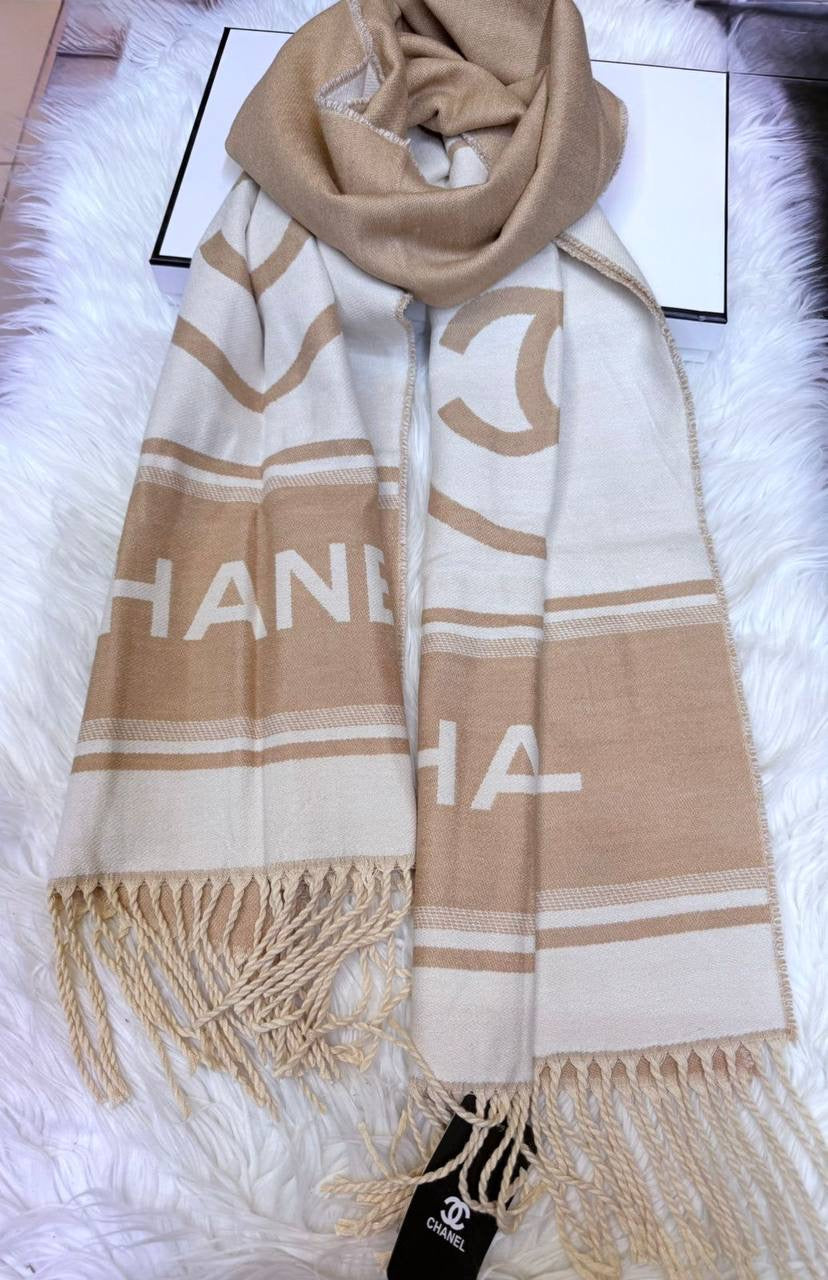 Winter muffler
No box
45 dhs🇦🇪
With box 🎁
60 dhs🇦🇪
Zain93
♥️♥️♥️