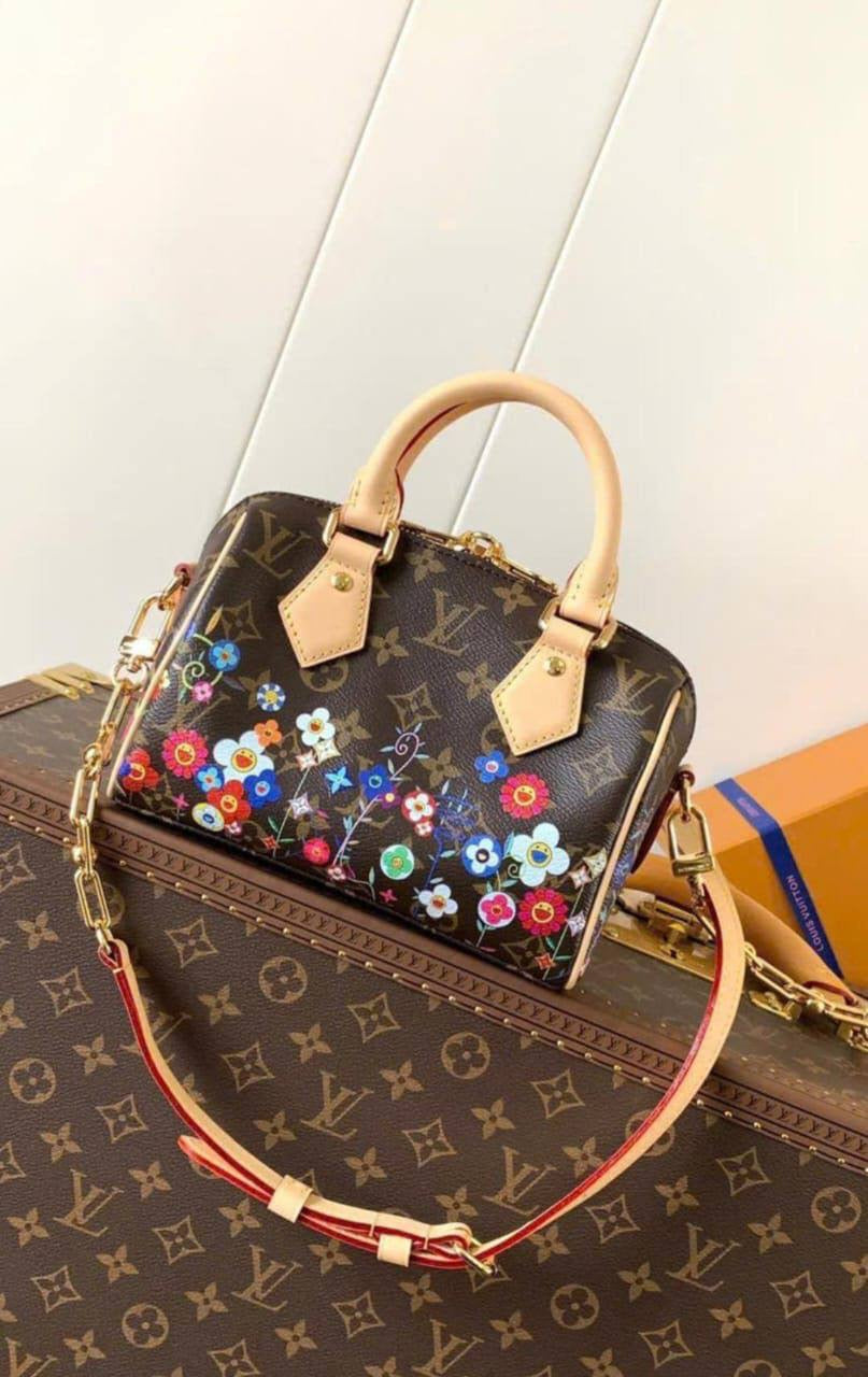 LV Master
330 dhs🇦🇪
Zain228
♥️♥️♥️