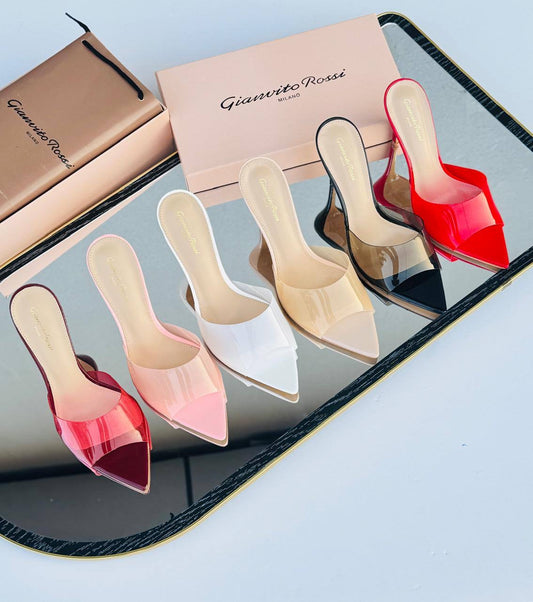 Giamrito Rossi
Size 36_41
110 dhs🇦🇪
Zain21
♥️♥️♥️