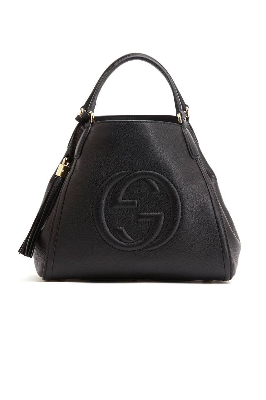 Gucci
100 dhs🇦🇪
Zain136
♥️♥️♥️