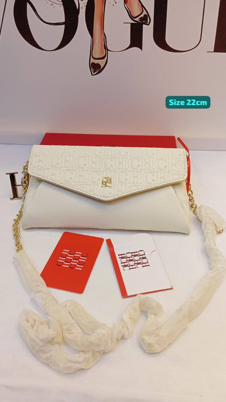 Aigner
Good quality 
with box 
🎁🎁🎁
90 dhs🇦🇪
Zain186
♥️♥️♥️