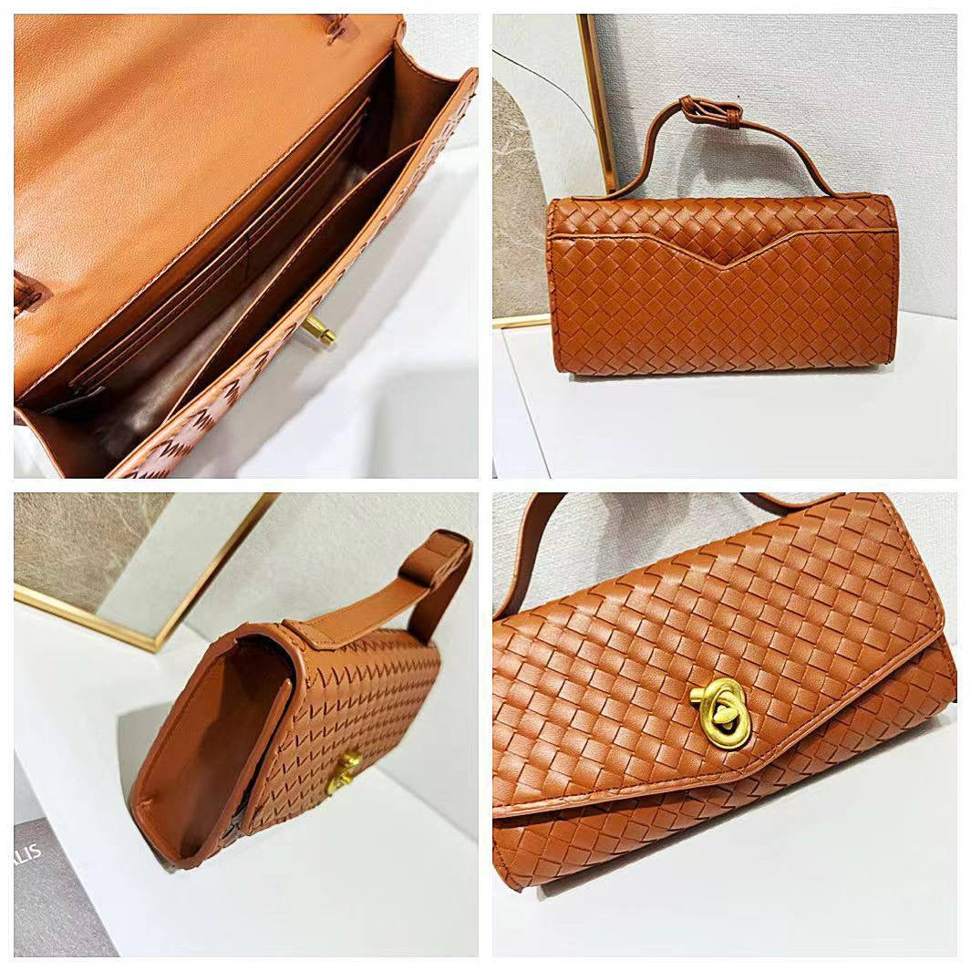 Bottega
WITH BOX 
🎁🎁🎁
95 dhs🇦🇪
Zain154
♥️♥️♥️