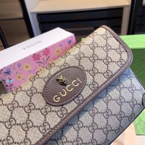 Super Master ++++++
Top Quality 
High Price Bags 
For Price 👇 WTSP Text Zain 0568585901
Zain255
♥️♥️♥️