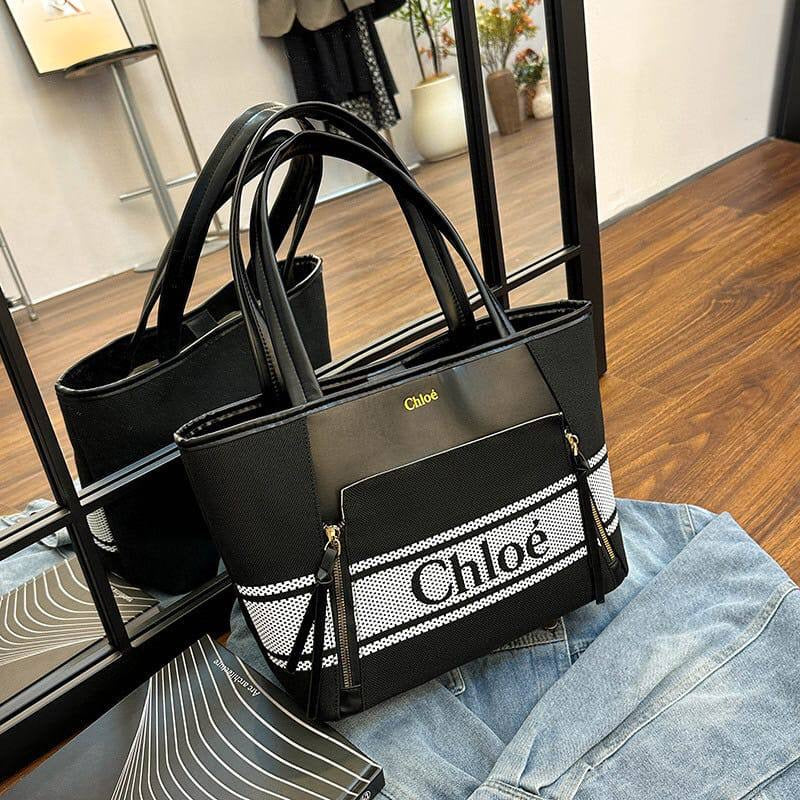 Chloe
65 dhs🇦🇪
Zain173
♥️♥️♥️