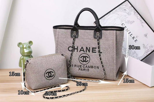 Chanel 
130 dhs🇦🇪
39cm
Zain161
♥️♥️♥️