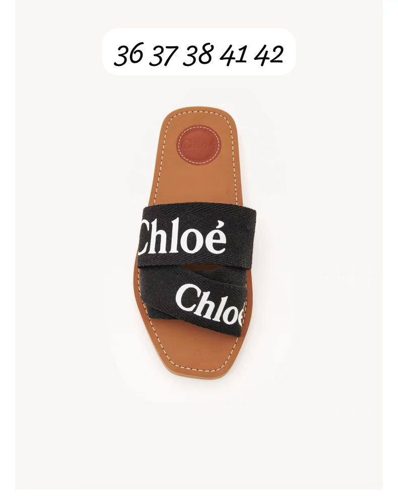 Chloe
Good Quality Slipper
70 dhs🪙
Zain138
♥️♥️♥️