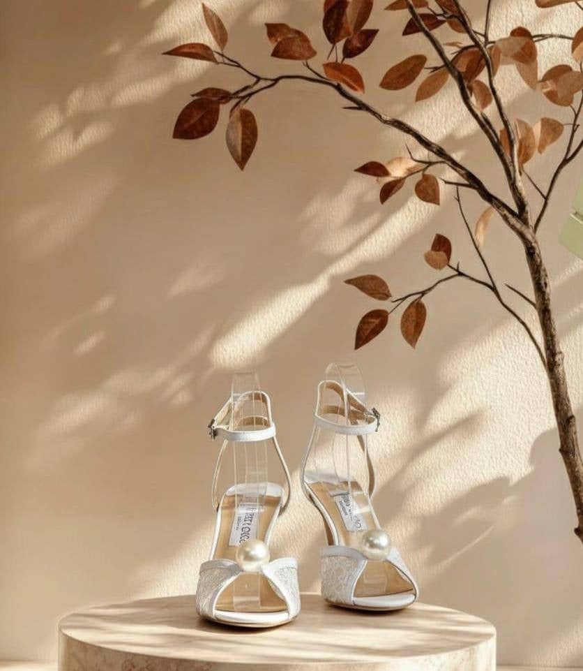 JIMMY CHOO
270 dhs🪙
*SIZE 36 TO 41*
Zain224
♥️♥️♥️