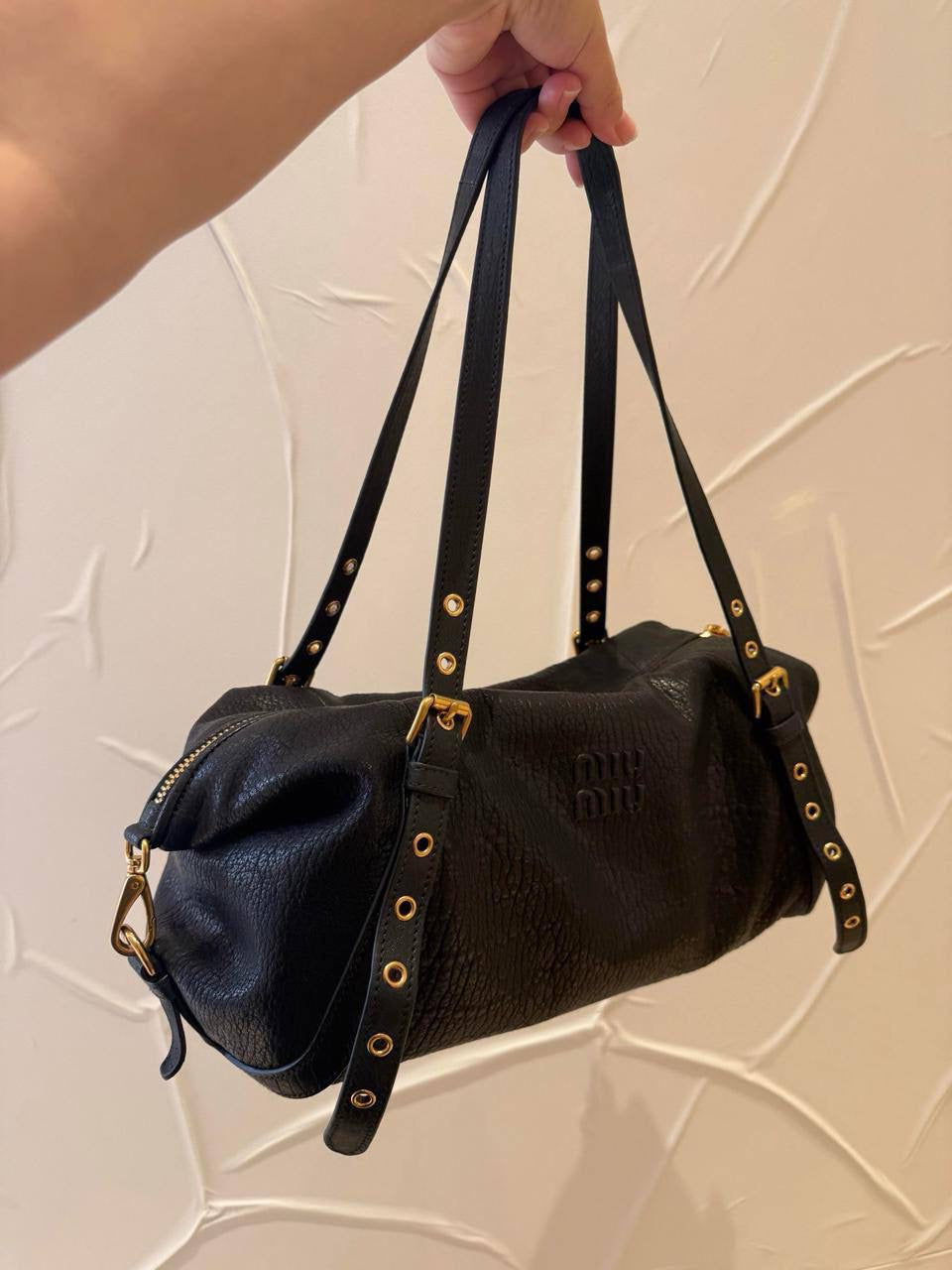 MIU MIU
Master
370 dhs🪙
#36cm🥰
Zain228
♥️♥️♥️