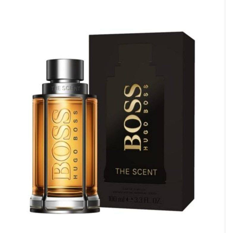 Hugo boss
45 dhs🪙
Zain01
🌸🌸🌸