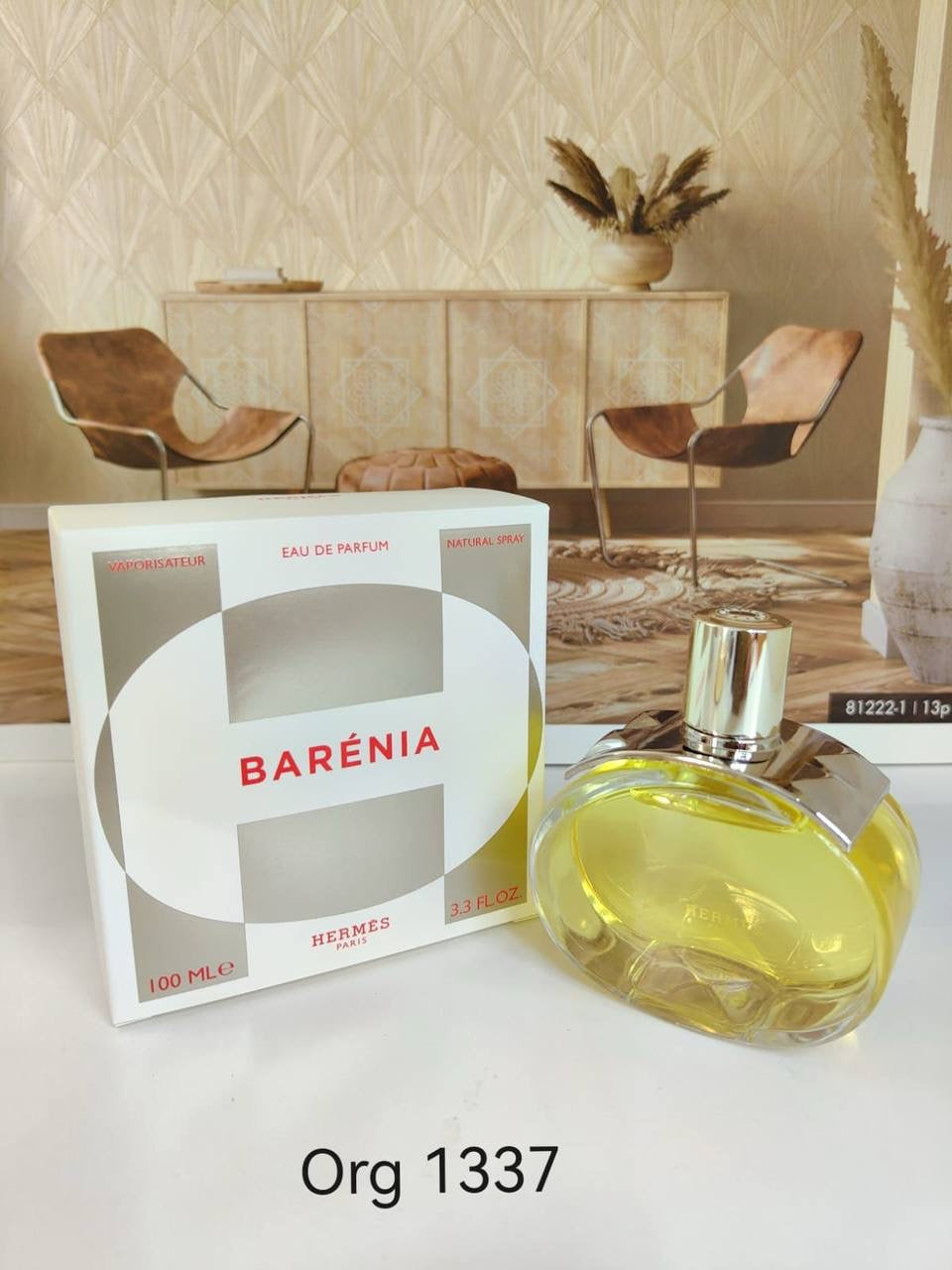 Darenia org
50 dhs🪙
Zain105
🌸🌸🌸