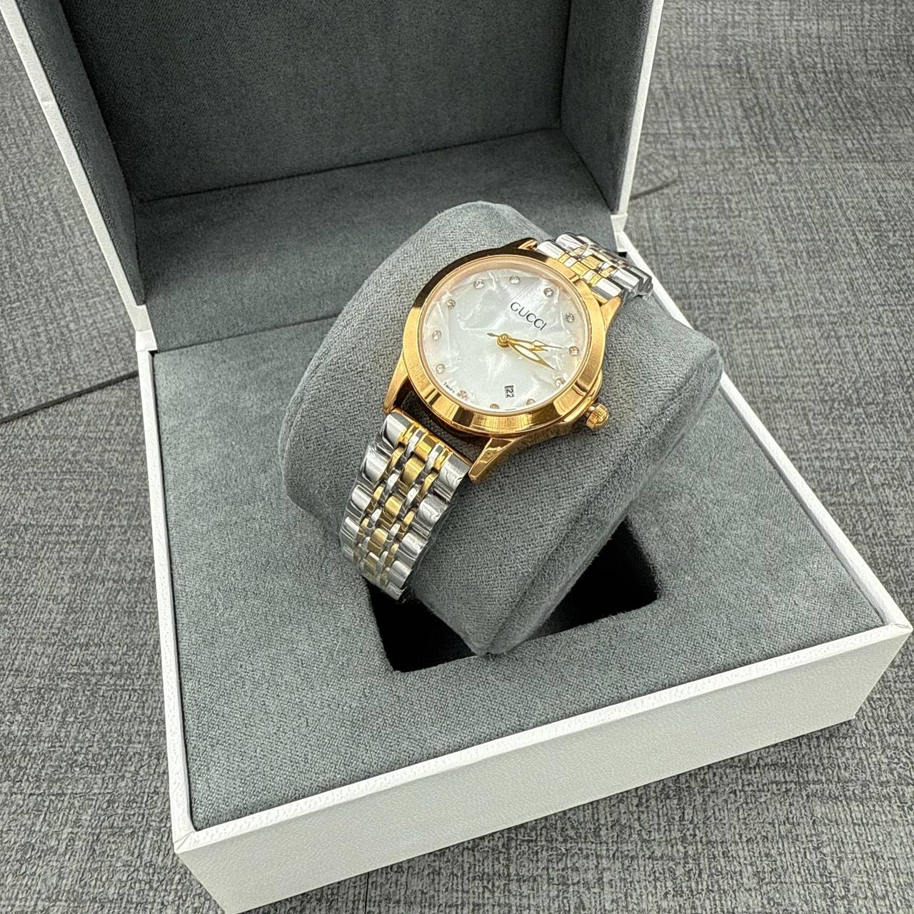 Watches Brand