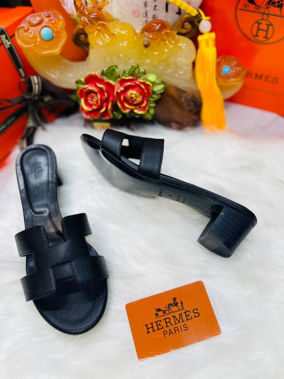 Hermes