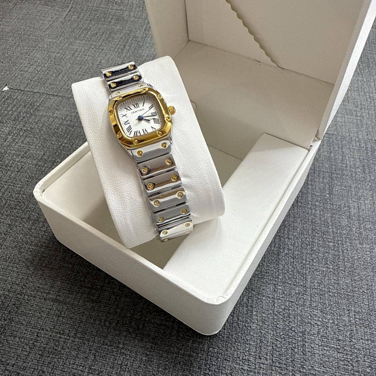 Watches Brand