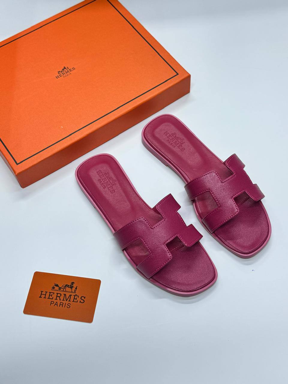 Hermes