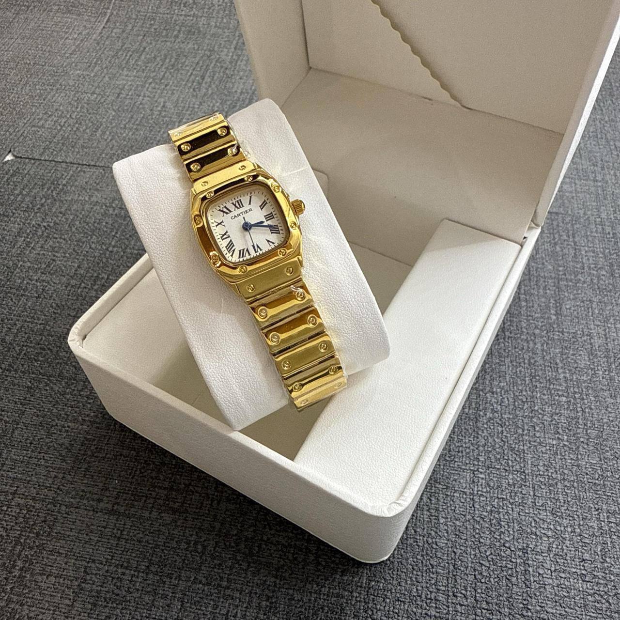 Watches Brand