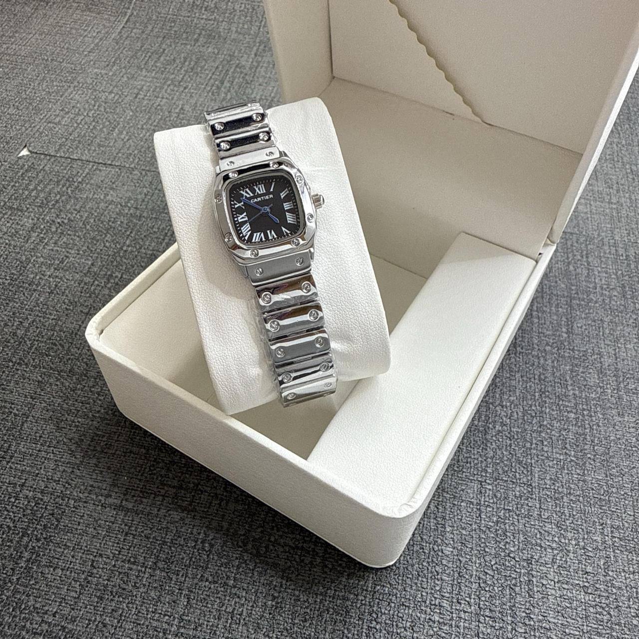 Watches Brand