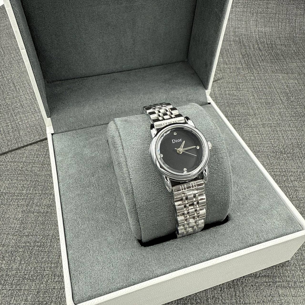 Watches Brand