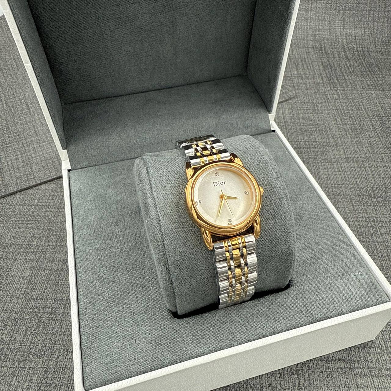 Watches Brand