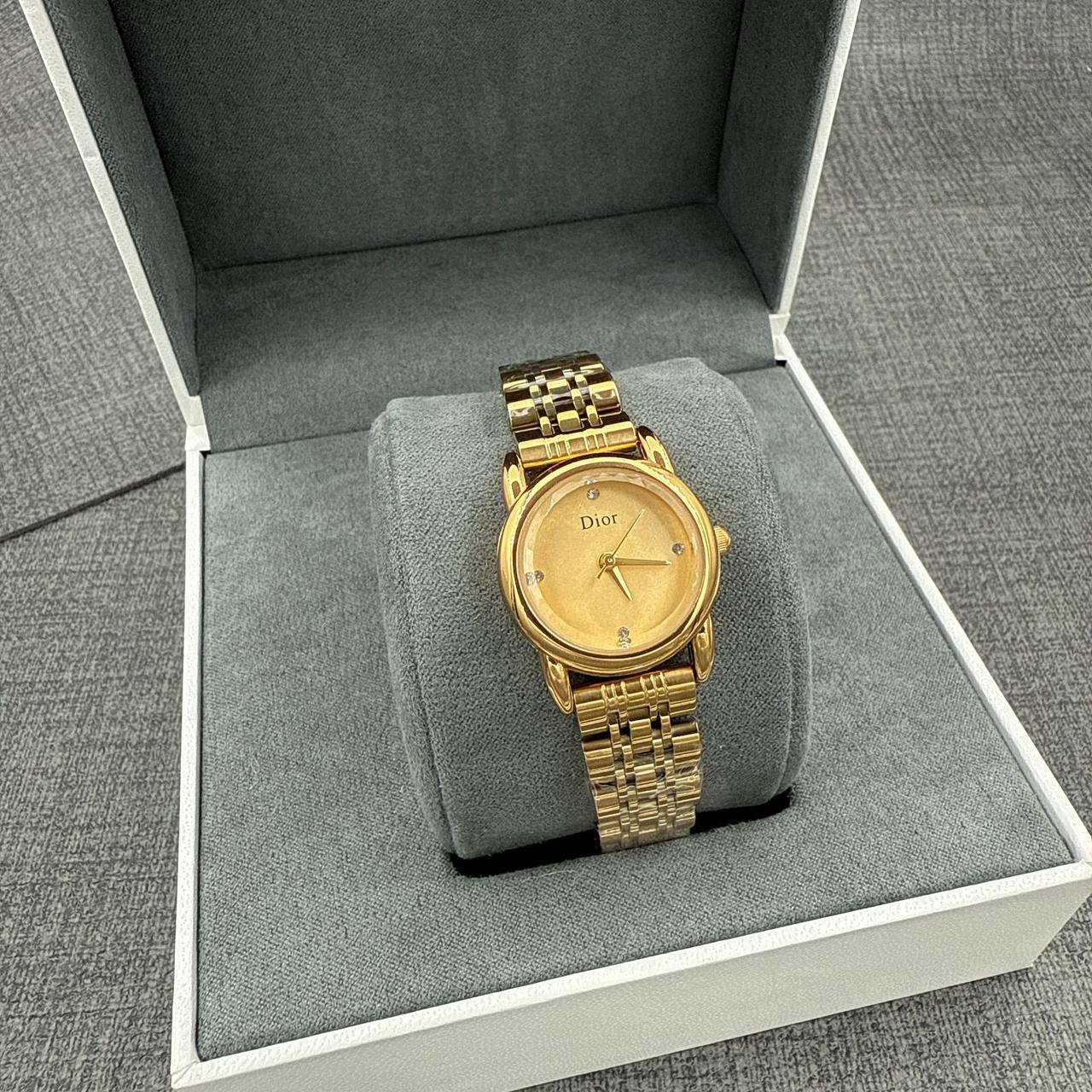Watches Brand