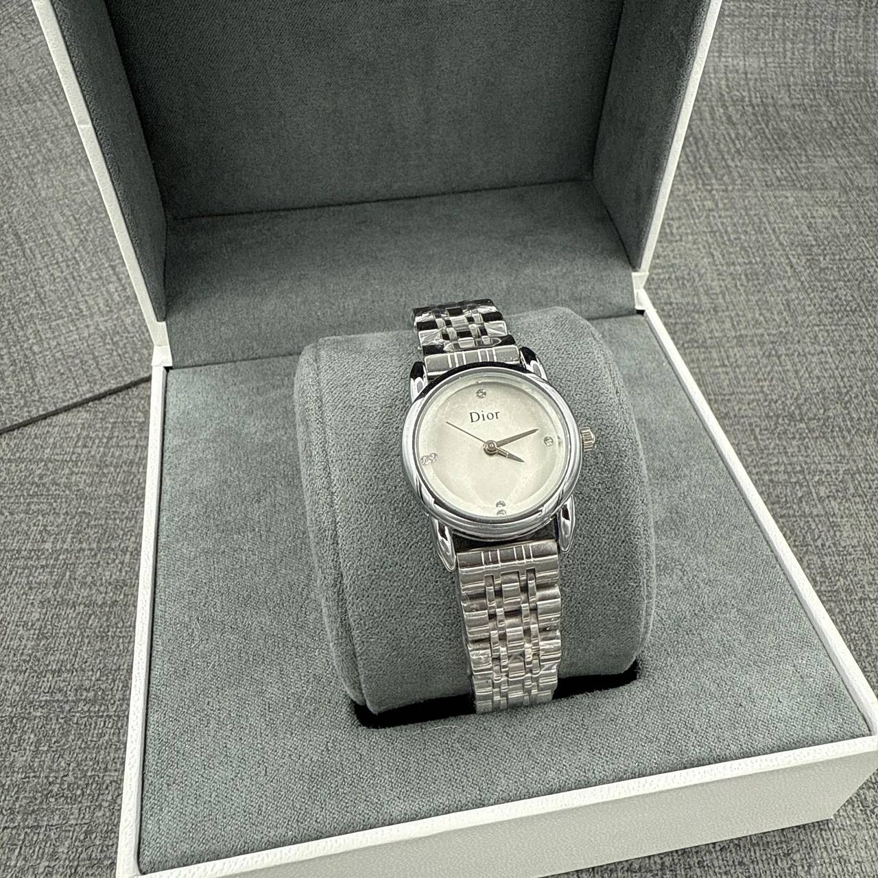 Watches Brand
