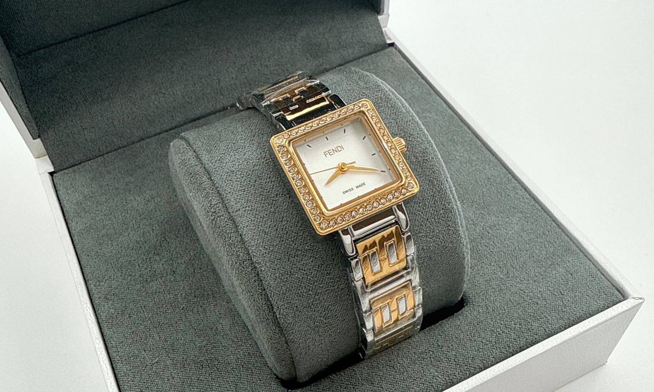 Watches Brand