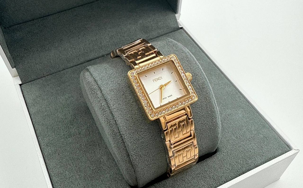 Watches Brand