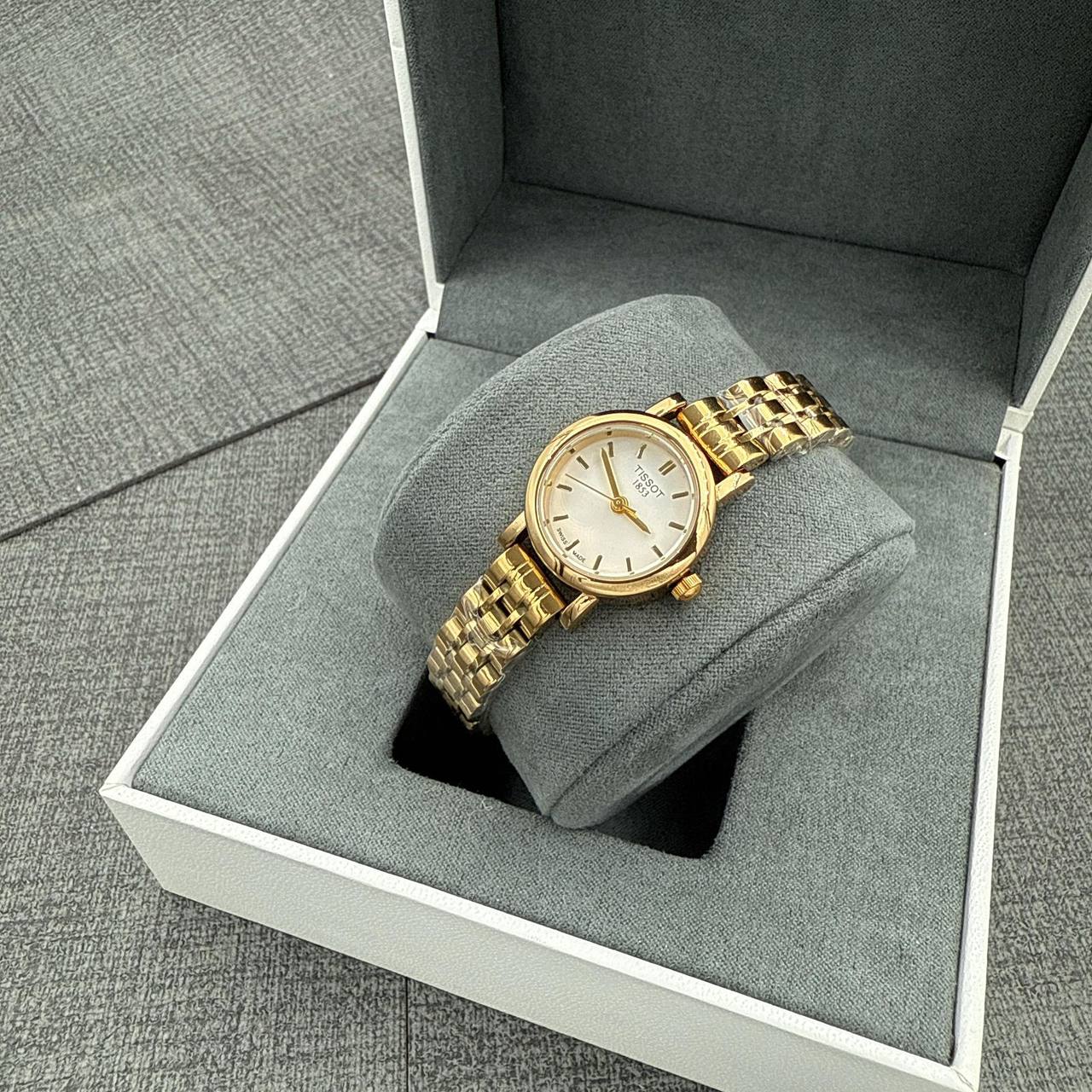 Watches Brand
