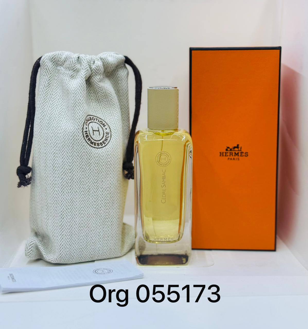 Hermes