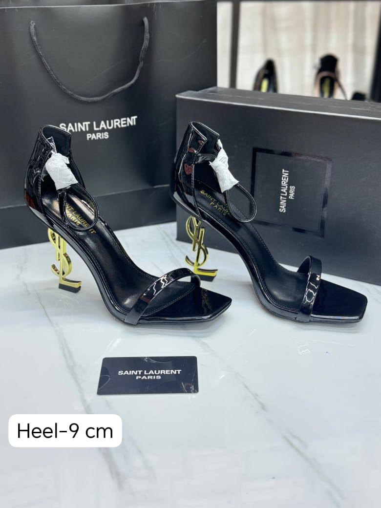 Saint Laurent
