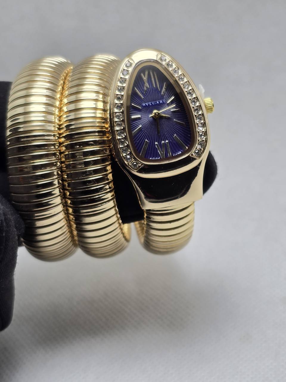 Bvlgari