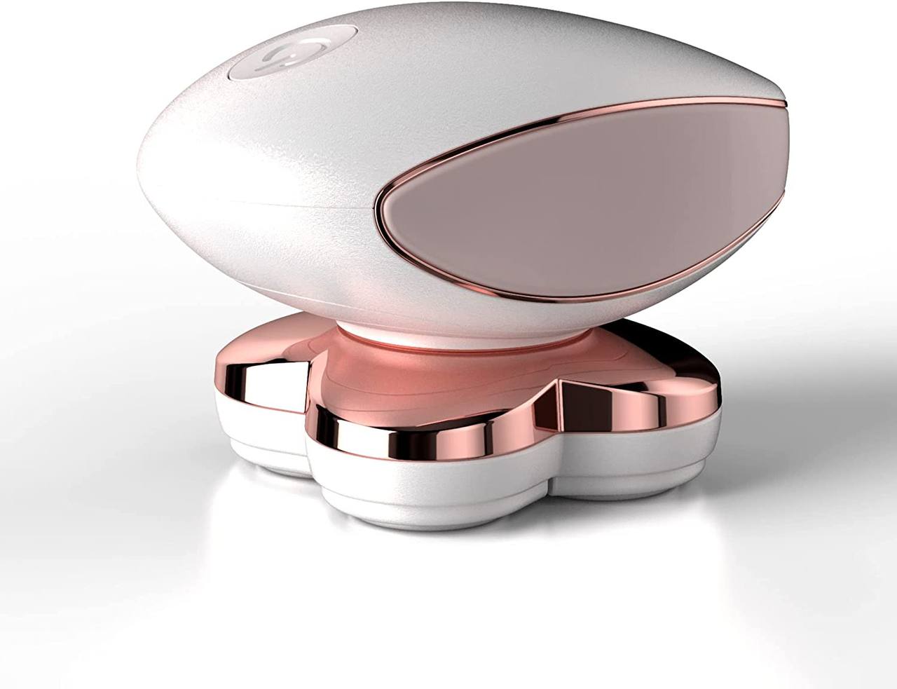 Flawless Hair Removal