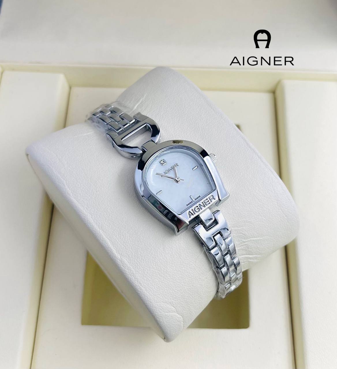 Aigner