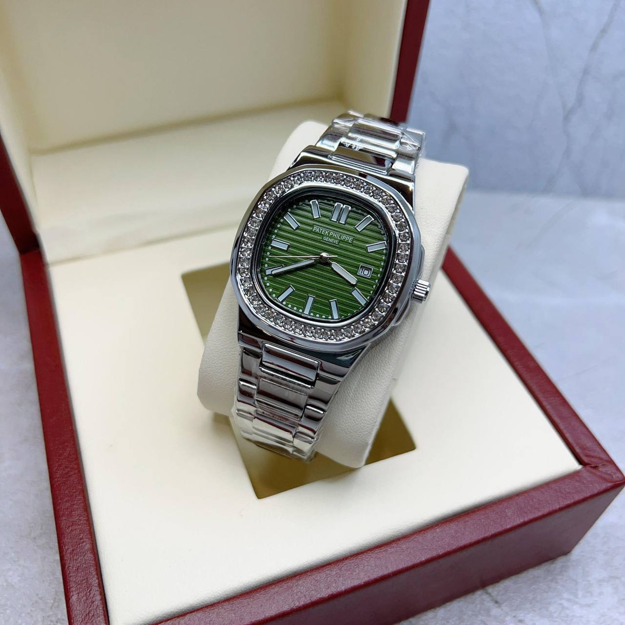 Patek Philippe