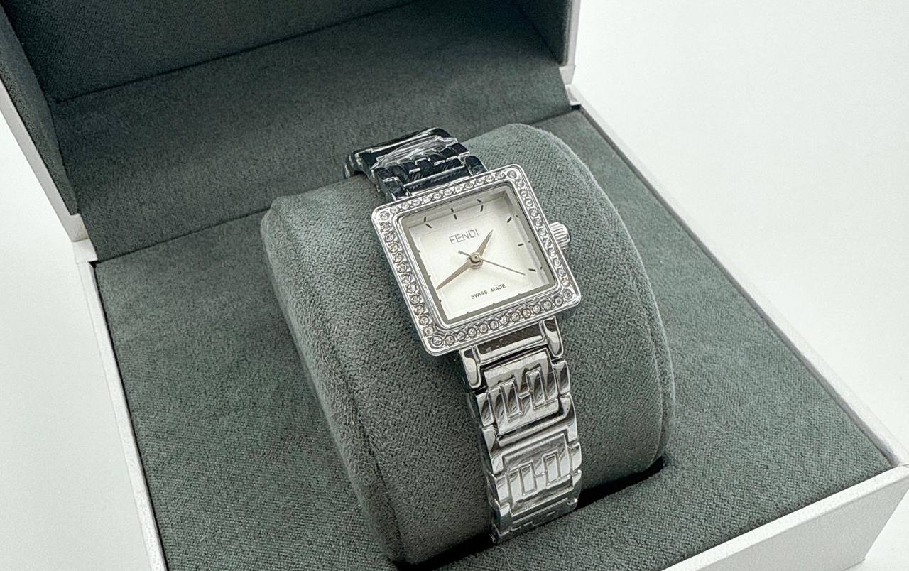 Watches Brand