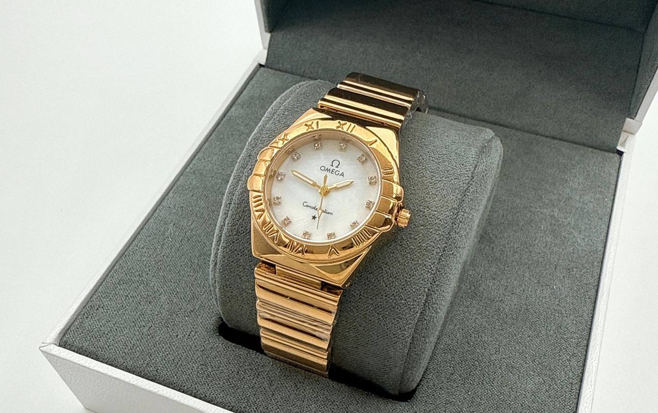 Watches Brand
