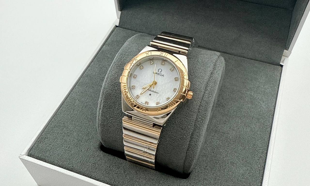 Watches Brand