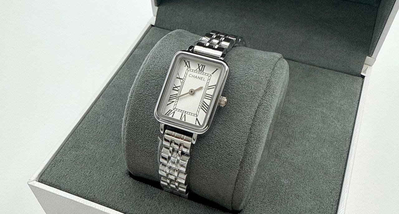 Watches Brand