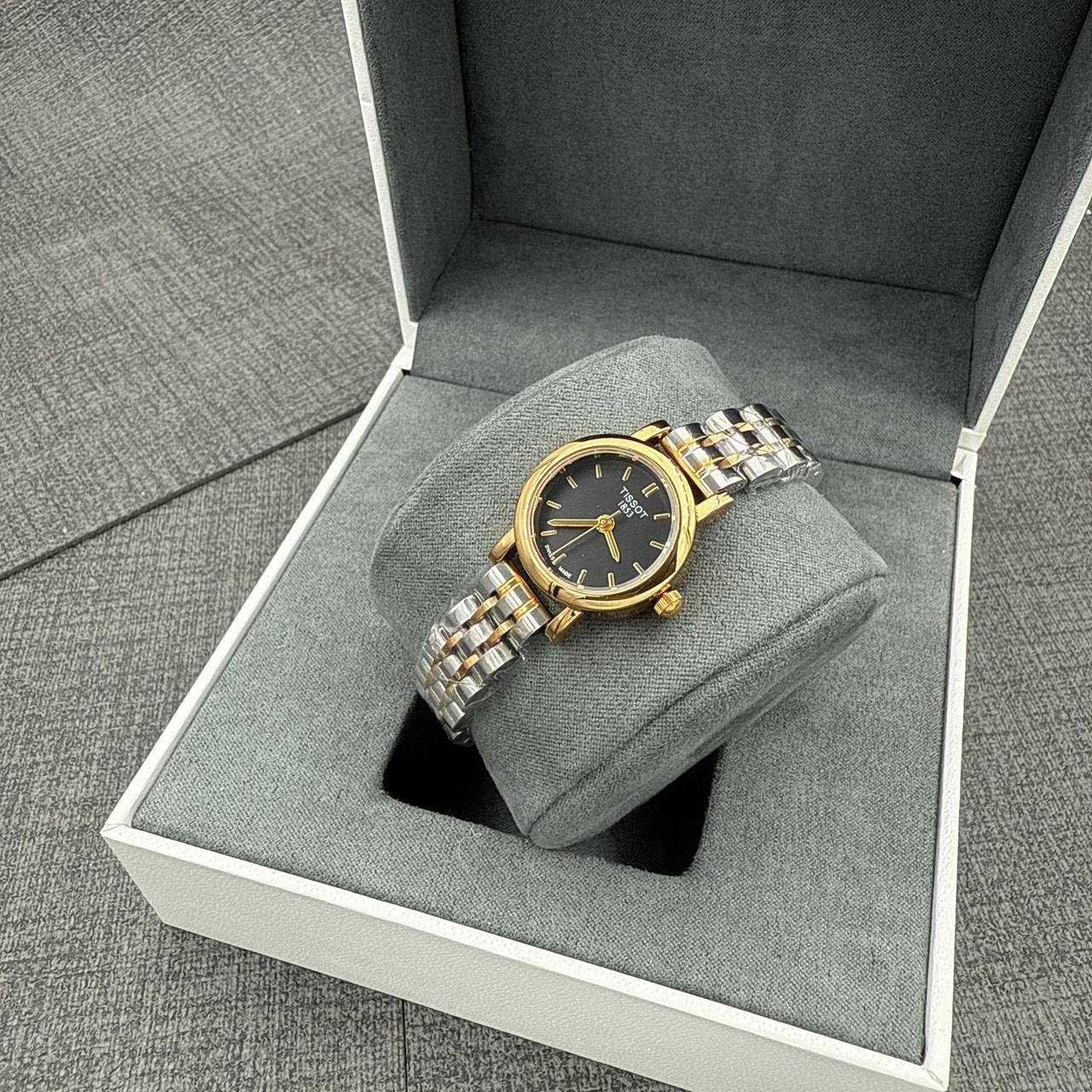 Watches Brand