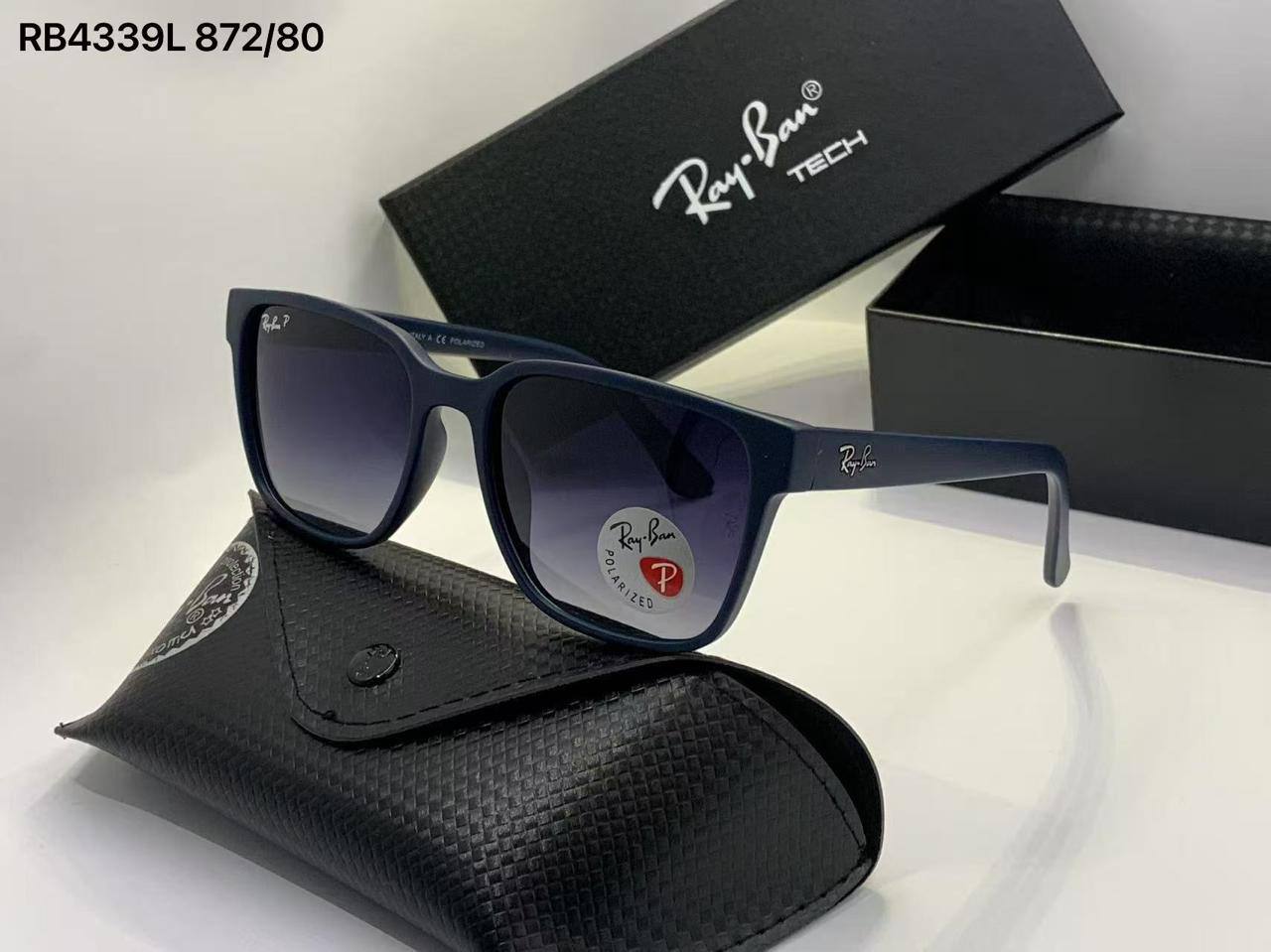 Ray Ban