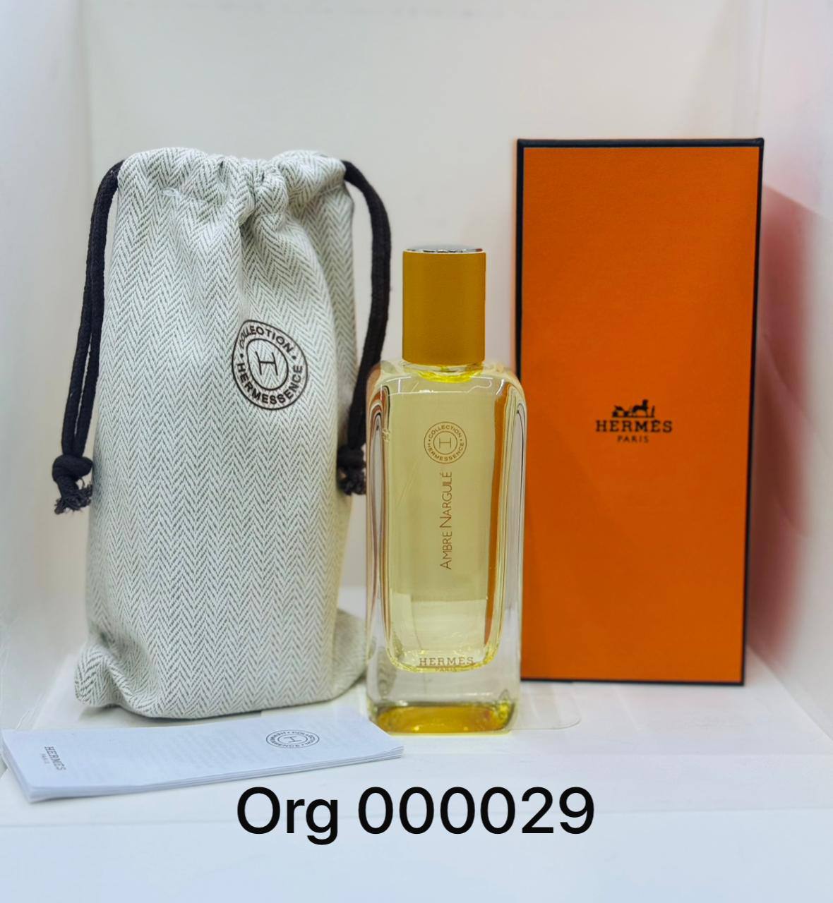 Hermes