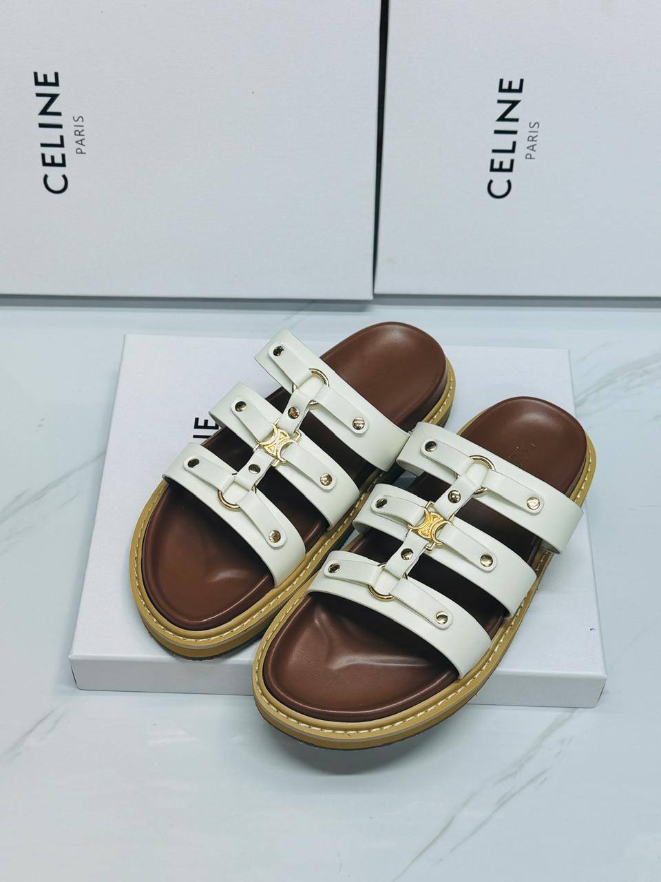 CELINE