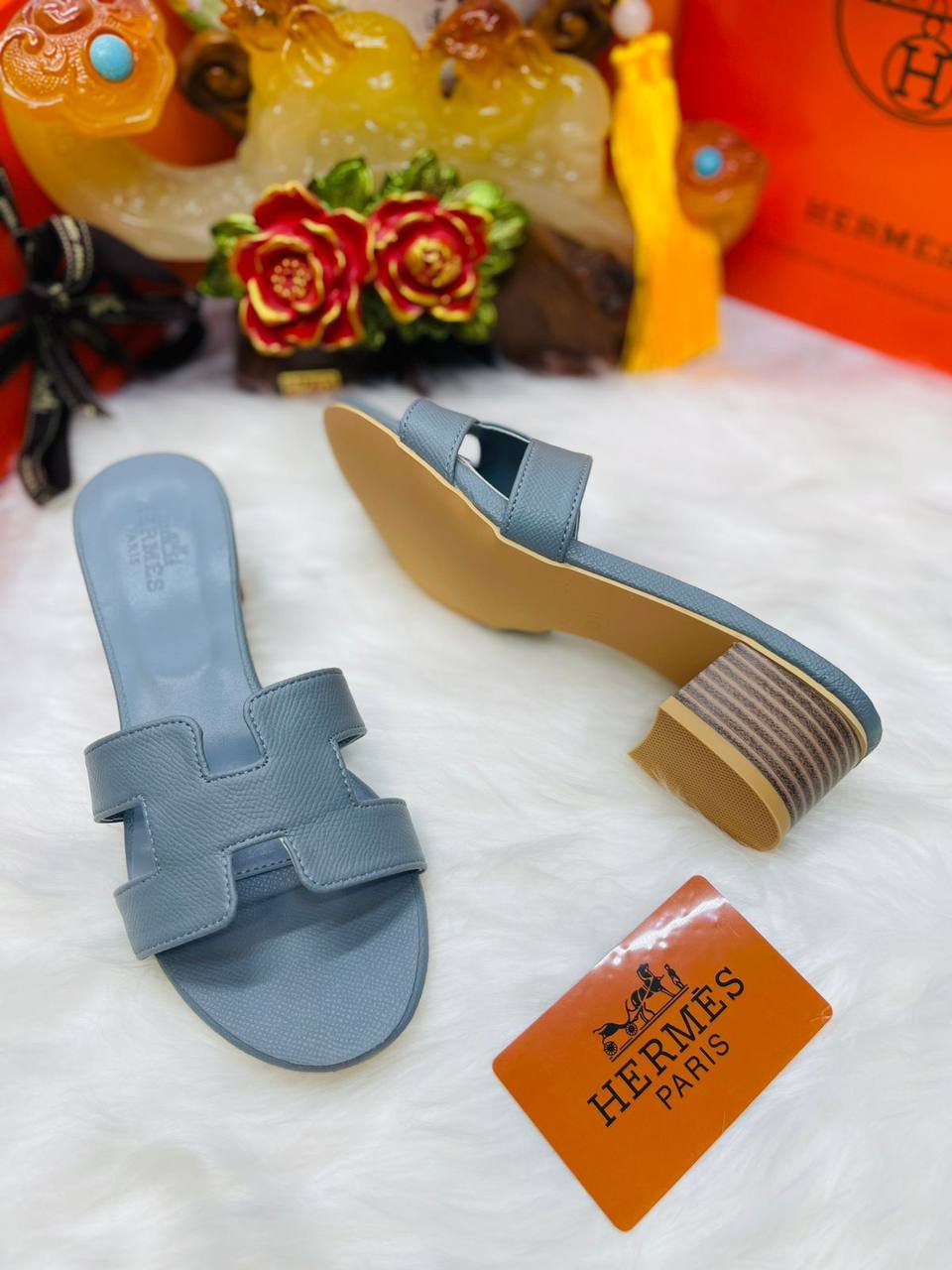 Hermes