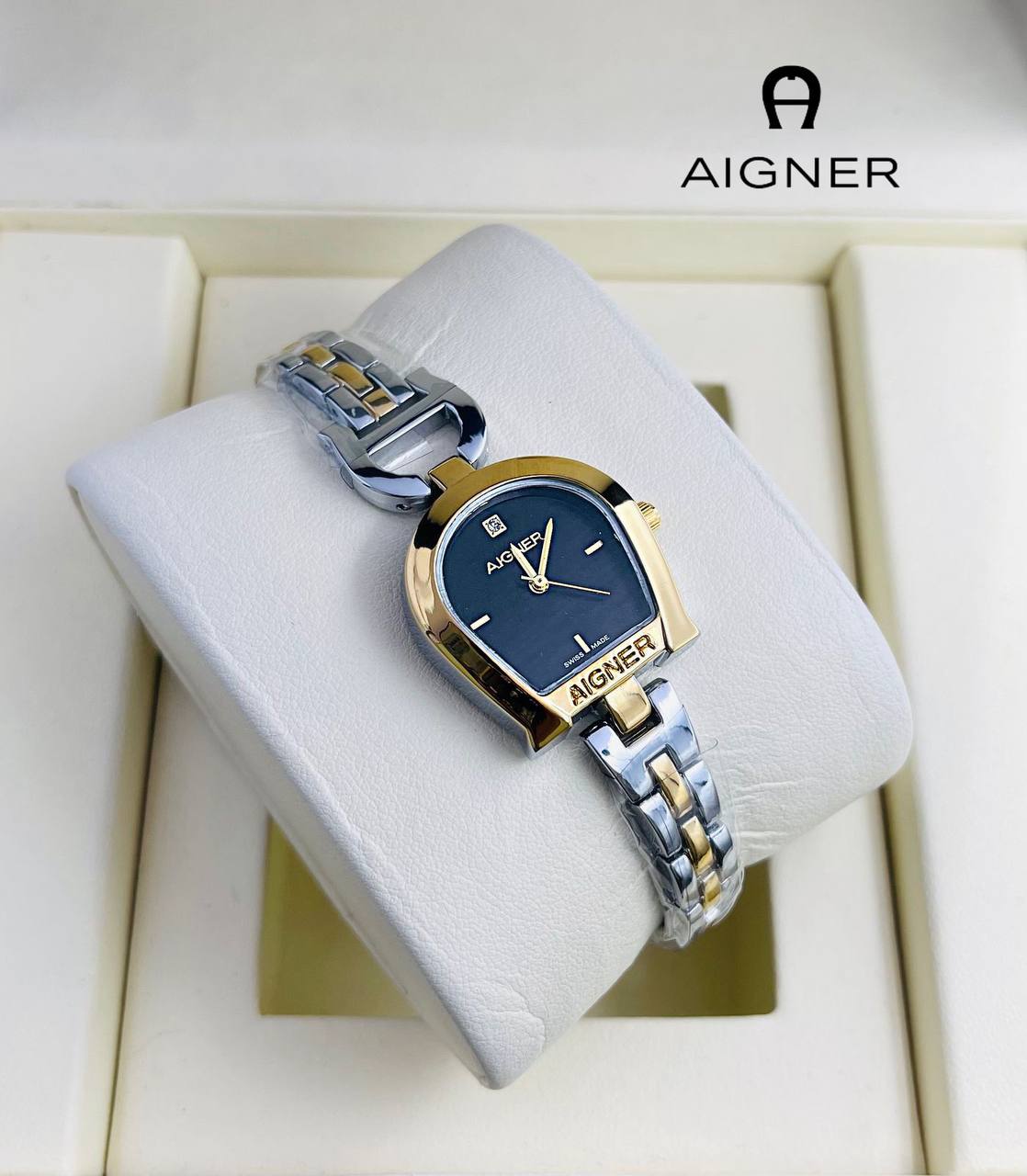 Aigner