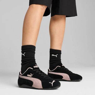 Puma SpeedCat OG