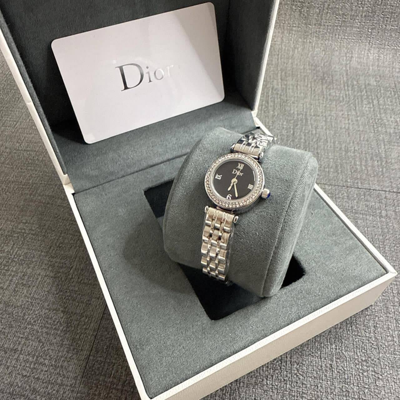 Watches Brand