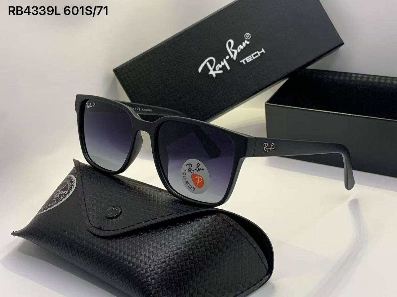 Ray Ban