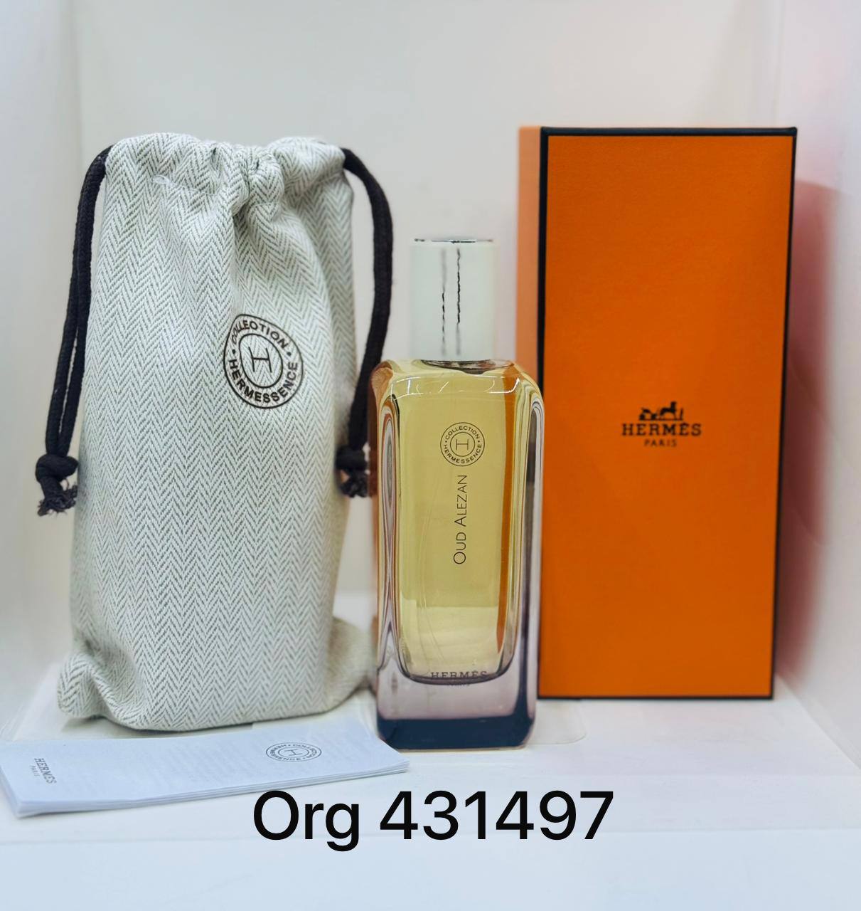 Hermes