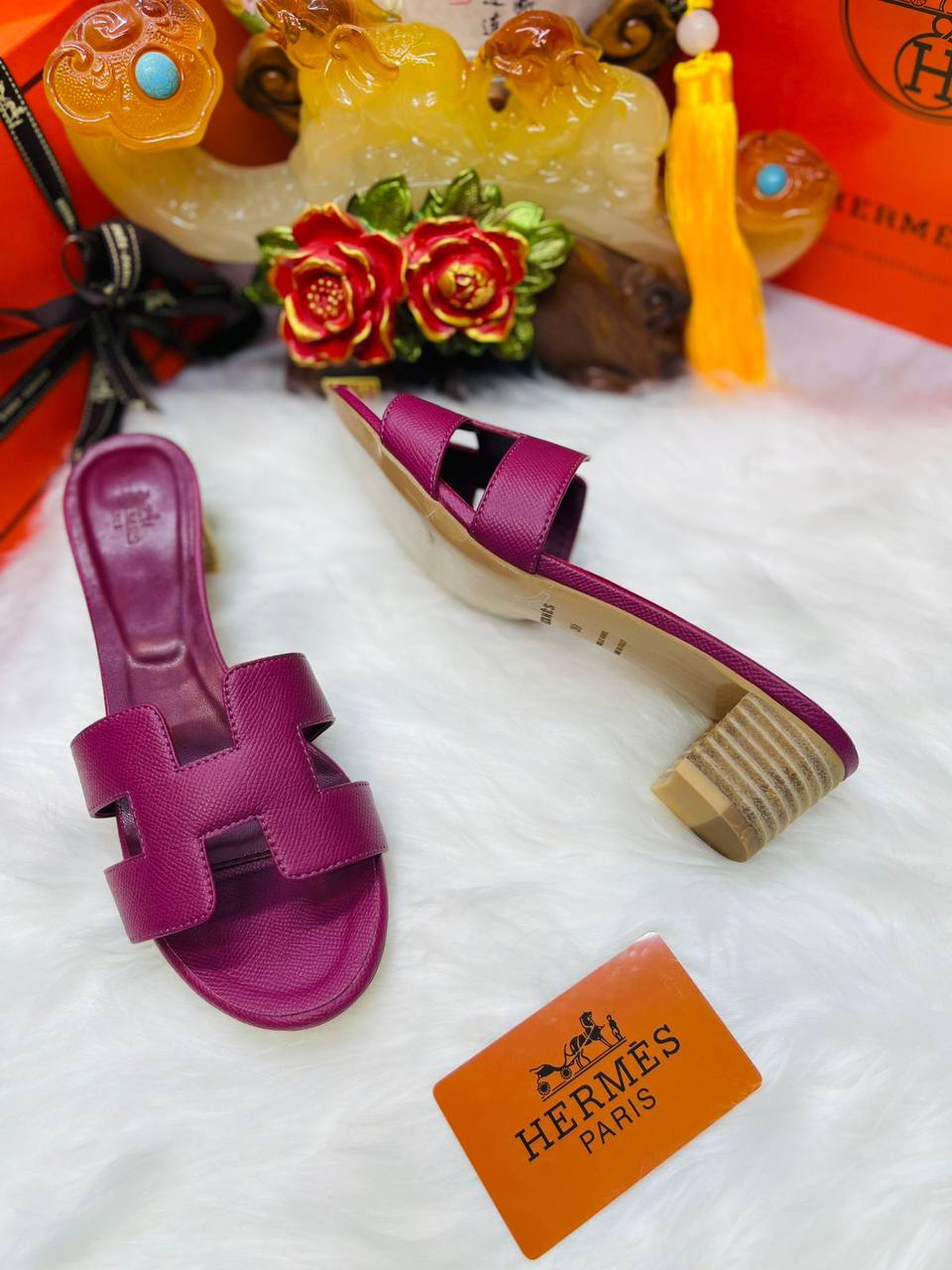 Hermes